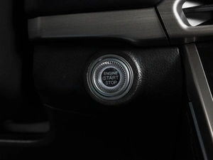 Внедорожник EXEED TXL 2022 года, 2099000 рублей, Воронеж