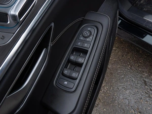 Внедорожник Jetour X70 Plus 2024 года, 2449000 рублей, Саратов