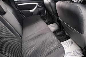 Внедорожник Nissan Terrano 2015 года, 999000 рублей, Сургут