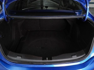 Седан Chevrolet Cruze 2016 года, 1325000 рублей, Воронеж