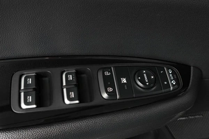 Седан Kia Optima 2019 года, 2649000 рублей, Тюмень