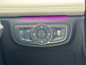 Внедорожник Soueast S09 2024 года, 3359000 рублей, Ижевск