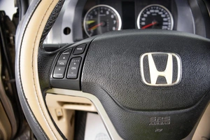 Внедорожник Honda CR-V 2008 года, 999000 рублей, Пермь