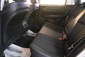 Универсал Subaru Outback 2011 года, 1599000 рублей, Омск