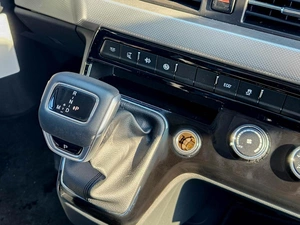 DongFeng K33, I (2023 - н.в.) 2.3 D AMT (136 л.с.) 2024г. 2024 года, 3998999 рублей, Москва