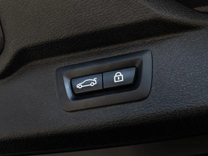 Внедорожник BMW X5 2014 года, 3899000 рублей, Краснодар