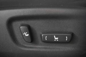 Внедорожник Lexus NX 2017 года, 3879000 рублей, Кемерово