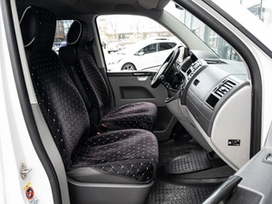 Минивэн Volkswagen Caravelle 2014 года, 2730000 рублей, Краснодар