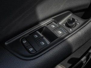 Внедорожник Audi Q8 2019 года, 6670000 рублей, Краснодар