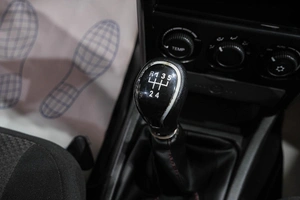 Универсал ВАЗ (LADA) Priora 2012 года, 439000 рублей, Новокузнецк