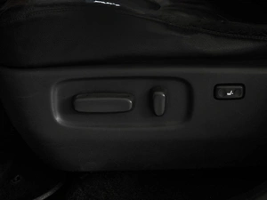 Внедорожник Toyota RAV4 2009 года, 1043000 рублей, Ставрополь