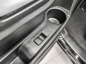 Хетчбэк Honda N-WGN 2016 года, 629000 рублей, Красноярск