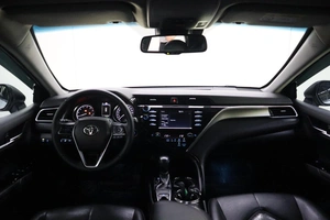 Седан Toyota Camry 2020 года, 2350000 рублей, Брянск