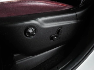 Внедорожник Jeep Grand Cherokee 2013 года, 3425000 рублей, Воронеж