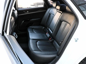 Седан Kia K5 2021 года, 2900000 рублей, Волгоград