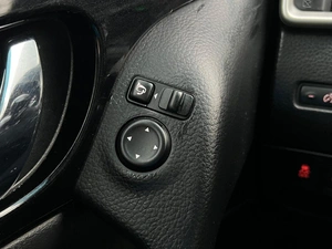 Внедорожник Nissan Qashqai 2014 года, 1540000 рублей, Ижевск