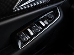 Седан Baic U5 Plus 2023 года, 1415000 рублей, Краснодар