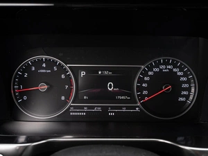 Внедорожник Kia Sorento 2020 года, 3010000 рублей, Краснодар