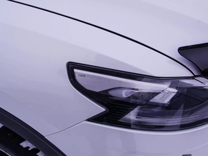 Внедорожник Haval F7x 2021 года, 1999000 рублей, Владимир