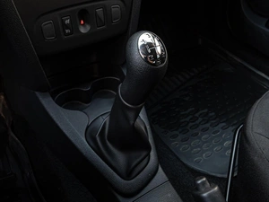 Хетчбэк Renault Sandero Stepway 2020 года, 1290000 рублей, Краснодар