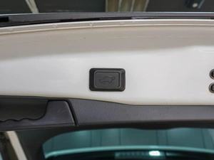 Внедорожник Toyota RAV4 2020 года, 3849000 рублей, Воронеж