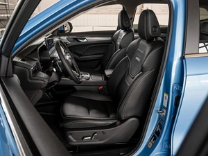 Внедорожник Haval Jolion 2023 года, 1844000 рублей, Краснодар