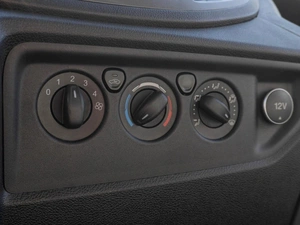 Ford Transit, VIII (2013—н. в.), 2.2 TDCi MT (155 л.с.) 2019г. 2019 года, 3399000 рублей, Тюмень