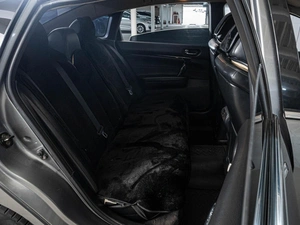 Седан Nissan Teana 2006 года, 629000 рублей, Ставрополь