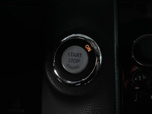 Внедорожник Infiniti FX37 2012 года, 2129000 рублей, Аксай