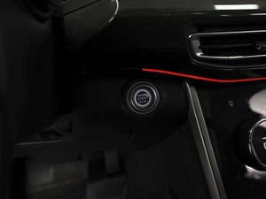 Внедорожник EXEED VX 2022 года, 2878000 рублей, Ставрополь