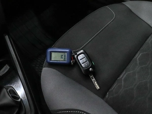 Хетчбэк ВАЗ (LADA) XRAY Cross 2019 года, 1079000 рублей, Красноярск