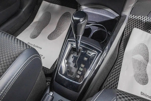 Универсал Toyota Corolla Fielder 2015 года, 1579000 рублей, Барнаул