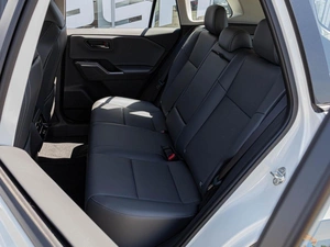 Внедорожник Toyota RAV4 2026 года, 4300000 рублей, Краснодар