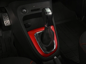 Внедорожник Renault Kaptur 2018 года, 1378000 рублей, Ставрополь