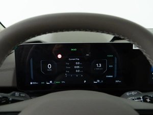 Минивэн Kia Carnival 2026 года, 7698055 рублей, Москва