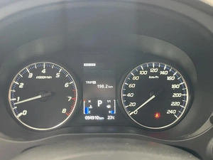 Внедорожник Mitsubishi Outlander 2016 года, 1915000 рублей, Смоленск