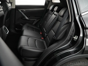Внедорожник Geely Atlas Pro 2024 года, 2197055 рублей, Москва