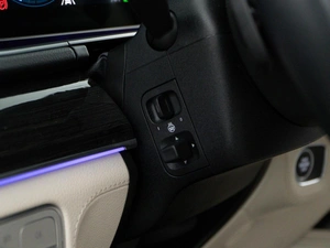 Внедорожник Mercedes-benz GLE-класс 2020 года, 6368444 рублей, Москва