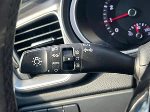 Хетчбэк Kia Ceed 2019 года, 1719000 рублей, Ижевск