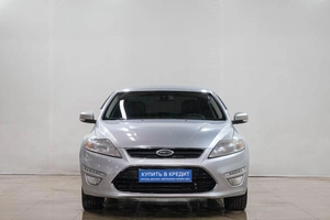 Седан Ford Mondeo 2012 года, 849000 рублей, Новокузнецк
