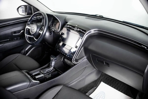 Внедорожник Hyundai Tucson 2021 года, 2959000 рублей, Пермь