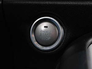 Внедорожник Haval F7 2020 года, 1999000 рублей, Тюмень