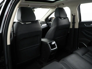 Седан OMODA S5 2023 года, 1389444 рублей, Москва