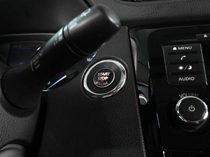 Внедорожник Nissan X-Trail 2021 года, 2529000 рублей, Аксай