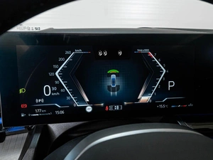 Седан BMW 5 серия 2024 года, 8855000 рублей, Ставрополь