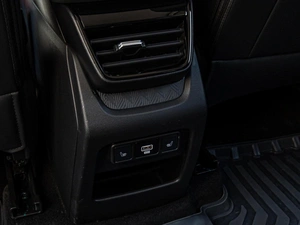 Внедорожник Haval H3 2024 года, 2340000 рублей, Краснодар