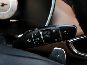 Внедорожник Hyundai Santa Fe 2021 года, 3269000 рублей, Волгоград