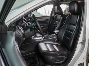 Седан Mazda 6 2013 года, 1399000 рублей, Воронеж