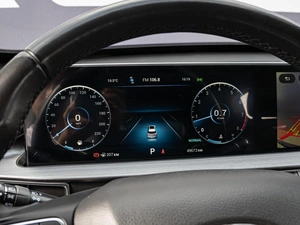 Внедорожник Chery Tiggo 7 Pro Max 2023 года, 1925000 рублей, Краснодар