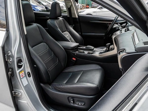 Внедорожник Lexus NX 2015 года, 2290000 рублей, Краснодар